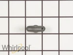New Genuine Oem Whirlpool Dishwasher Door Hinge Friction Sleeve WP8268961. Fixed Price $12.14.