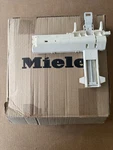 Miele 06715064 Auto Door Opener For Dishwasher. Fixed Price $85.00.