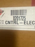 Genuine Oem Whirlpool Fsp 8201725 Air Conditioner Electronic Control Board. Fixed Price $67.49.