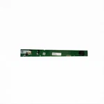 Ge WD21X20723 WD21X23703 Dishwasher Ui Control Board. Fixed Price $30.46.