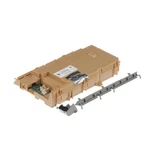 Whirlpool W10813311 W10866116 Dishwasher Electronic Oem Part. Fixed Price $166.99.