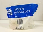 Genuine Oem Dishwasher Pump Arm Connector WD18X214. Fixed Price $28.00.