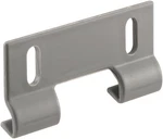 Prime-line Products 6191 Shower Door Bottom Hook Guide,(pack Of 2). Fixed Price $10.99.