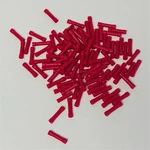 Supco T1051C Insulated Butt Connector For 22-18 Wire. Fixed Price $14.41.