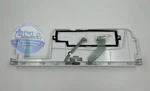 Oem Frigidaire Dishwasher Control Panel Display Board Asm White 807545701. Fixed Price $258.52.