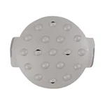 Bosch 00167301 Dishwasher Tall Item Spray Head. Fixed Price $34.79.
