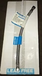 25 Mainline 3/8" Flexible Stainless Steel Dishwasher Connector 12". Fixed Price $79.99.