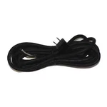 Bosch 1604460343 Cord. Fixed Price $24.79.