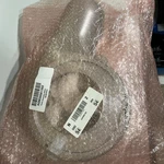 New Oem AGM30061302 Lg Parts Assembly, Motor. Fixed Price $125.00.