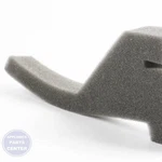 Svc-cushion-duct-r;pur FOAM,DMT800/400,3 DD63-00182A. Fixed Price $29.01.