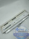 Good Condition Oem Whirlpool Dishwasher Control Panel Console 8051124 8051190. Fixed Price $92.10.