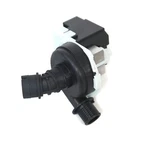 Ge Dishwasher Drain Pump WD19X24394 WD19X24829 265D3246P001. Fixed Price $25.84.