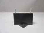 Samsung Double Oven Capacitor 2504-000009 Asmn. Fixed Price $12.00.