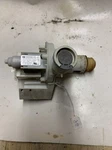 Ge Dishwasher Drain Pump WD26X10048 165D8193G005 WD26X10042 DP025-272 DP13. Fixed Price $17.99.