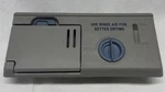 Whirlpool W10195172 Dishwasher Detergent Dispenser Assembly. Fixed Price $61.74.