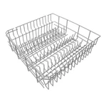 Mothtol W10350382 Dishwasher Upper Dishrack For Whirlpool Kenmore Kitchenaid. Fixed Price $99.99.
