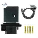 Blower Motor Resistor 973-582 2005 2006 2007 2008 2009 2010 2011 2012 2013 2014. Fixed Price $33.00.