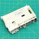 W10588602 Whirlpool Dishwasher Control Lifetime Warranty Ships Today!*. Fixed Price $59.99.