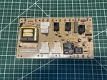 Dacor Oven Control Board DE81-09179A 82127 ***see Description***. Fixed Price $60.00.