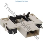 Yr Oem Lg Dishwasher Door Latch AGM76209501 AFK73909601 AFK73909602. Fixed Price $23.96.