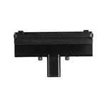 Whirlpool W10834433 Dishwasher Handle 752315 99001078 AH2099485 EA2099485 PS2.... Fixed Price $72.71.