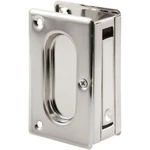 Prime-line 7363 Closet Pocket Door Passage Pull. Fixed Price $30.68.