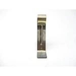 Helwig Carbon GE-83 Nsnp. Fixed Price $55.00.