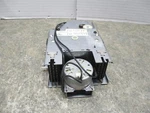 Kitchenaid Dishwasher Timer Part # 4171962 9741545B. Fixed Price $77.99.