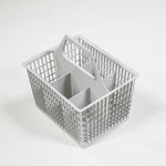 WD28X265 Ge Silverware Basket Oem. Fixed Price $64.95.