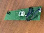 Whirlpool Kenmore WP8564372 Washer Control Board AZ49556 WM1811. Fixed Price $34.37.