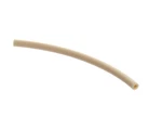 Champion Moyer Diebel Tube 3/16 Id X 3/8 Od 8-1/4I 108194 Free Shipping +. Fixed Price $38.58.
