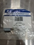 New Genuine Oem General Electric Dishwasher Door Switch WD21X10224. Fixed Price $15.84.