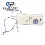 Year Warranty Oem Whirlpool Dishwasher Detergent Dispenser WPW10428215. Fixed Price $34.94.