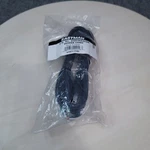 Eastman Dishwasher Power Cord 5 Ft 4 In Black 69011HD 3-PRONG 16/3 Gauge. Fixed Price $13.33.