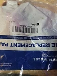 WD21X25601 General Electric Dc Harness Assembly Oem. Fixed Price $49.99.