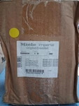 05065034 Miele Cirulation Pump Unopened. Fixed Price $775.00.