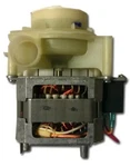 New WD26X10045 Ge Mechanism Assembly Bin Ovr. Fixed Price $199.95.
