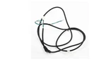 Whirlpool 8566201 W10831279 Dishwasher Power Cord Genuine Oem Part. Fixed Price $76.99.