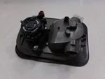 Maytag Dishwasher MDB4949SKZ0 Sump Diverter Seal W11443104 W11034556 W11446344. Fixed Price $39.95.