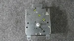 99001143 Maytag Dishwasher Timer. Fixed Price $100.00.