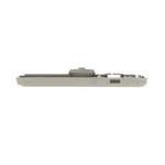 Whirlpool W10897043 Control Panel Assembly, 1/2" Plastic, Oem Replacement. Fixed Price $159.75.