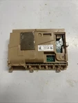 Oem Kitchenaid Whirlpool Dishwasher Control Board W11170181 Rev KDPE234GPS0. Fixed Price $29.92.