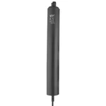 Larson Heavy Duty Closer Kit. Fixed Price $33.84.
