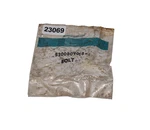 Frigidaire 5300809018 Dishwasher Spray Arm Bolt. Fixed Price $14.99.