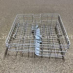 Maytag Dishwasher MDB5600AWQ Upper Rack P/n W10570142 WP6-917643 WP99002781. Fixed Price $85.97.