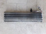 ADL73762003 Lg Refrigerator Evaporator Coil Assembly. Fixed Price $69.95.