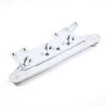 154780102 Frigidaire Use A01986801. Fixed Price $75.29.