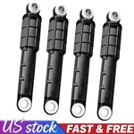 DC66-00470D New Fit For Samsung Washer Shock Absorber WF45R6100AC Set Of. Fixed Price $20.99.