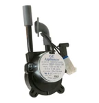 New Genuine Oem Dishwasher Detergent Dispenser Assembly WD12X10384 WD12X10209. Fixed Price $206.99.