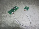 Midea Dishwasher Display Board Part # 17176000005470. Fixed Price $66.00.